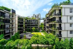 Jervois Treasures (D10), Apartment #609522041